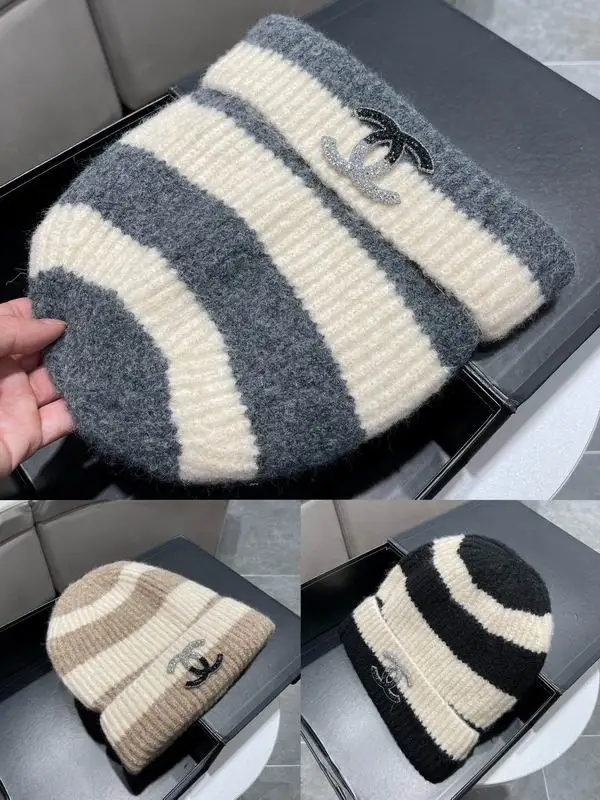 Chanel hat 08 (5)